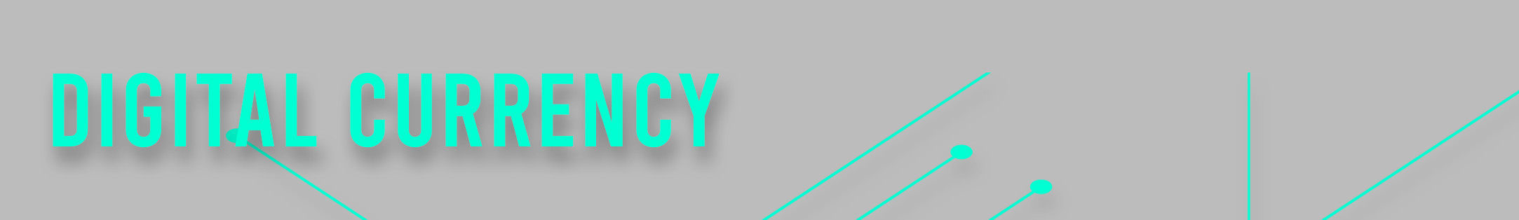 Digital Currency
